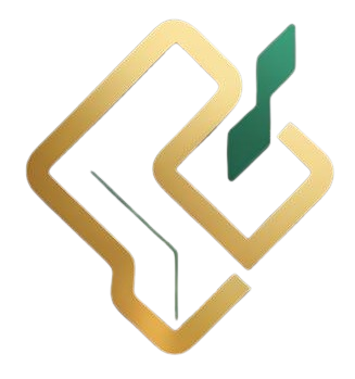 KenyaTechFinance Logo